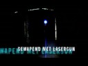 Paintballcentrum in Loosdrecht