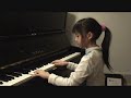 W.F.バッハ