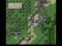 FE4 Chapter 2 Part 18/21