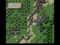 videos de FE4 Chapter 2 Part 18/21