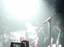 Push Play