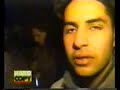 Hard copy desert rave report Hard copy desert rave report