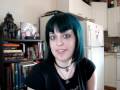 video reequest: tickle torture!