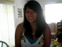 Bubbly - Colbie Caillat Cover