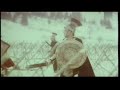 barbarian-attack-against-romans-in-dacia.html
