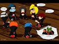 more funny naruto crap