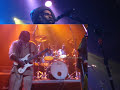 Israel Vibration - Stamina