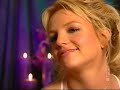 Video Clip: Special done from childhood to fame