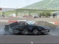 PDE Slo-Mo Clip-Show