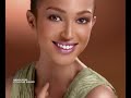 the winners of antm cycles 1-11, and what they are doing now!