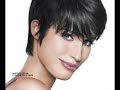 the winners of antm cycles 1-11, and what they are doing now!