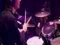 Papas da Língua - Ao Vivo Acústico - 04 - Vem Pra Cá DVD