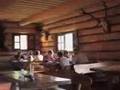 Gościniec Bukowina - Bieszczady