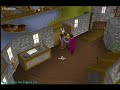 [RS] Clue scroll #5 - Good Reward