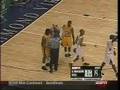 The Eric Maynor Show: Last 2 Minutes of CAA Tourney