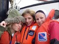 Klippertocht \