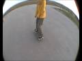 19. how to 50-50 tricktip (german)