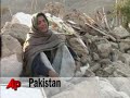 AP Top Stories