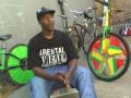 Scraper Bikes on Built From Skratch