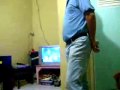 memantau pelacur-pelacur@cipanas