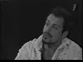 Константин Риттель-Кобылянский TV интервью-