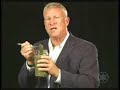 Bubbies Kosher Dill Pickles of the Year 5768 on Jewish Life TV