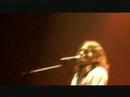 Paulinho Oliveira - Um Bom Motivo [ao vivo]