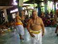 Seeta Kalyanam - Seeta Kalyanam -