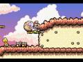 Let's Play Yoshi's Island 21-Part 1