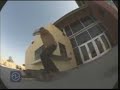 411 Video Magazine Issue 53 - Chaos