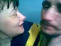 owoc z danusia sie caluja mega wypas!!!!!