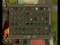 my bank with sound