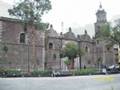 videos de Rosa & Alton's Central Mexico Vacation Part 1