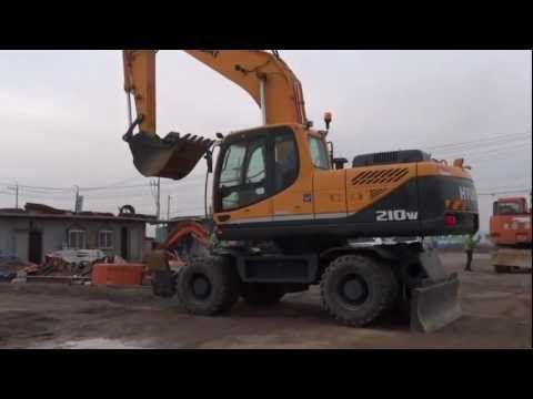 autotrader used autotrader used