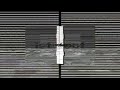 syncron-2 syncron-2
