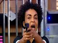 Capt Jack Harkness & Martha Jones in Last of the Time Lords Capt Jack Harkness & Martha Jones in Last of the Time Lords