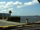 lake washington blvd