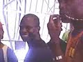 FUNK DE RAIZ - MC WILLIAM DO BOREL - APAFUNK FUNK DE RAIZ - MC WILLIAM DO BOREL - APAFUNK