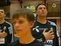 Madjarska - Bosna i Hercegovina 2.dio Madjarska - Bosna i Hercegovina 2.dio