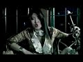 Mongolian girls group KIWI - Hotline