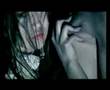 Mongolian girls group KIWI - Hotline