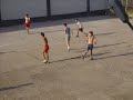 Romania - Albania    0-3