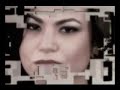 Mr. Gyn - Depois Daquele Olhar