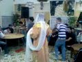 la9ssar lkbir
