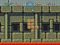 Super Mario World Redrawn 2 Player Walkthrough Teil 15 mit Kommentar