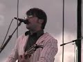 The Decemberists- Legionnaire\ The Decemberists- Legionnaire\