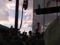 The Decemberists- Legionnaire's L , July J. (Sasquach 2006)