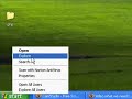 PHP Video Tutorial, Arabic Wamp Server