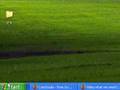 PHP Video Tutorial, Arabic Wamp Server