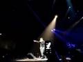 Tiziano Ferro - Imbranato (live)